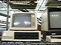 Previous